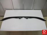 Oto Çıkma Parça / Volkswagen / Passat / Tampon / Tampon Braketi / Çıkma Parça 