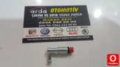 Oto Çıkma Parça / Skoda / Favorit / Yakıt / Benzin Hortumu / Sıfır Parça 