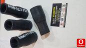 Oto Çıkma Parça / Skoda / Felicia / Direksiyon / Direksiyon Hortumu / Sıfır Parça 