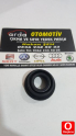 Oto Çıkma Parça / Skoda / Felicia / Vites / Vites Halatı / Sıfır Parça 