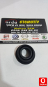 Oto Çıkma Parça / Skoda / Felicia / Vites / Vites Halatı / Sıfır Parça 