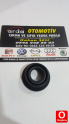 Oto Çıkma Parça / Skoda / Felicia / Vites / Vites Halatı / Sıfır Parça 
