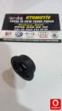 Oto Çıkma Parça / Skoda / Felicia / Vites / Vites Halatı / Sıfır Parça 