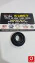 Oto Çıkma Parça / Skoda / Felicia / Vites / Vites Halatı / Sıfır Parça 