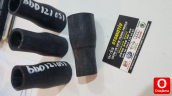 Oto Çıkma Parça / Skoda / Forman / Direksiyon / Direksiyon Hortumu / Sıfır Parça 