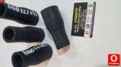 Oto Çıkma Parça / Skoda / Forman / Direksiyon / Direksiyon Hortumu / Sıfır Parça 