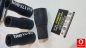 Oto Çıkma Parça / Skoda / Forman / Direksiyon / Direksiyon Hortumu / Sıfır Parça 