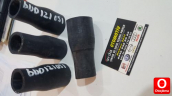 Oto Çıkma Parça / Skoda / Forman / Direksiyon / Direksiyon Hortumu / Sıfır Parça 