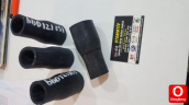 Oto Çıkma Parça / Skoda / Forman / Direksiyon / Direksiyon Hortumu / Sıfır Parça 