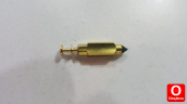 Oto Çıkma Parça / Skoda / Forman / Tampon / Ön Koruma Demiri / Sıfır Parça 