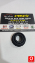 Oto Çıkma Parça / Skoda / Forman / Vites / Vites Halatı / Sıfır Parça 