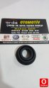 Oto Çıkma Parça / Skoda / Forman / Vites / Vites Halatı / Sıfır Parça 