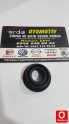 Oto Çıkma Parça / Skoda / Forman / Vites / Vites Halatı / Sıfır Parça 