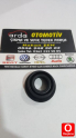 Oto Çıkma Parça / Skoda / Forman / Vites / Vites Halatı / Sıfır Parça 