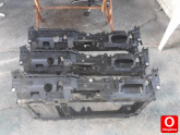 Oto Çıkma Parça / Ford / Fiesta / Kaporta & Karoser / Ön Panel / Çıkma Parça 