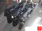 Oto Çıkma Parça / Ford / Fiesta / Kaporta & Karoser / Ön Panel / Çıkma Parça 
