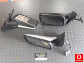 Oto Çıkma Parça / Volkswagen / Golf / Ayna / Ayna Sinyali / Sıfır Parça 