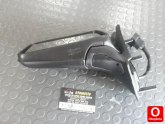 Oto Çıkma Parça / Volkswagen / Golf / Ayna / Ayna Sinyali / Sıfır Parça 
