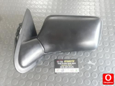 Oto Çıkma Parça / Volkswagen / Golf / Ayna / Ayna Sinyali / Sıfır Parça 