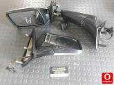 Oto Çıkma Parça / Volkswagen / Golf / Ayna / Ayna Sinyali / Sıfır Parça 