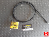 Oto Çıkma Parça / Volkswagen / Golf / Kaporta & Karoser / Kaput / Sıfır Parça 