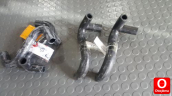 Oto Çıkma Parça / Volkswagen / Jetta / Yağlama / Yağ Borusu / Sıfır Parça 