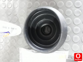 Oto Çıkma Parça / Volkswagen / Jetta / Radyatör / Radyatör Seti / Sıfır Parça 