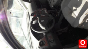 Oto Çıkma Parça / Volkswagen / Bora / Göğüslük & Torpido / Komple Torpido / Çıkma Parça 