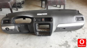Oto Çıkma Parça / Volkswagen / Bora / Göğüslük & Torpido / Komple Torpido / Çıkma Parça 