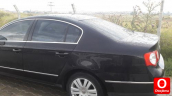 Oto Çıkma Parça / Volkswagen / Bora / Göğüslük & Torpido / Komple Torpido / Çıkma Parça 