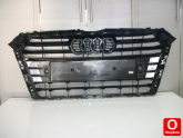 Oto Çıkma Parça / Audi / A4 / Kaporta & Karoser / Panjur / Çıkma Parça 