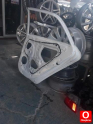 Oto Çıkma Parça / Hyundai / i20 / Kaporta & Karoser / Sağ Arka Kapı / Çıkma Parça 