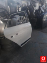 Oto Çıkma Parça / Hyundai / i20 / Kaporta & Karoser / Sağ Arka Kapı / Çıkma Parça 