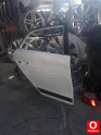 Oto Çıkma Parça / Hyundai / i20 / Kaporta & Karoser / Sağ Arka Kapı / Çıkma Parça 
