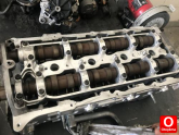 Oto Çıkma Parça / Hyundai / Starex / Motor / Silindir Kapağı / Çıkma Parça 