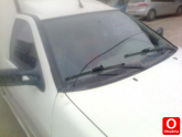 Oto Çıkma Parça / Volkswagen / Caddy / Kaporta & Karoser / Kaput / Çıkma Parça 