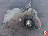Oto Çıkma Parça / Ford / Fiesta / Yakıt / Yakıt Deposu / Çıkma Parça 