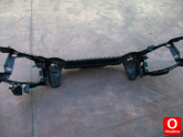 Oto Çıkma Parça / Volvo / S60 / Kaporta & Karoser / Ön Panel / Çıkma Parça 