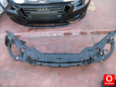 Oto Çıkma Parça / Volvo / S60 / Kaporta & Karoser / Ön Panel / Çıkma Parça 