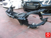 Oto Çıkma Parça / Volvo / S60 / Kaporta & Karoser / Ön Panel / Çıkma Parça 