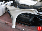 Oto Çıkma Parça / Volvo / S60 / Kaporta & Karoser / Sol Ön Çamurluk / Çıkma Parça 