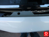 Oto Çıkma Parça / Volvo / S60 / Kaporta & Karoser / Sol Ön Çamurluk / Çıkma Parça 