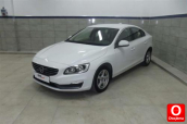 Oto Çıkma Parça / Volvo / S60 / Kaporta & Karoser / Sol Ön Çamurluk / Çıkma Parça 