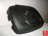 Oto Çıkma Parça / Volvo / S60 / Motor / Motor Kapağı / Çıkma Parça 