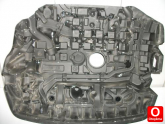 Oto Çıkma Parça / Volvo / S60 / Motor / Motor Kapağı / Çıkma Parça 