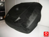 Oto Çıkma Parça / Volvo / S60 / Motor / Motor Kapağı / Çıkma Parça 