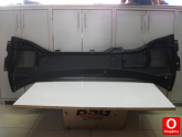 Oto Çıkma Parça / Volvo / S60 / Oto Cam / Ön Cam Izgarası / Çıkma Parça 