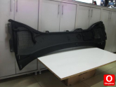 Oto Çıkma Parça / Volvo / S60 / Oto Cam / Ön Cam Izgarası / Çıkma Parça 