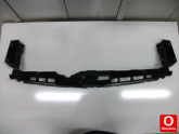 Oto Çıkma Parça / Mercedes / E Serisi / Motor / Bağlantı Braketi / Çıkma Parça 