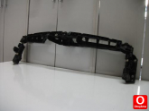 Oto Çıkma Parça / Mercedes / E Serisi / Motor / Bağlantı Braketi / Çıkma Parça 